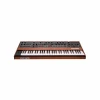 Sequential Prophet 5 Keyboard
