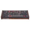 Sequential Prophet 6 Desktop