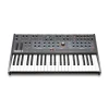 Sequential Take 5 Compact Poly Synth
