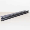 Signex CPT96D25 Usato – Patchbay Bantam 96 Punti