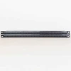 Signex CPT96D25 Usato – Patchbay Bantam 96 Punti