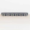 Signex CPT96D25 Usato – Patchbay Bantam 96 Punti