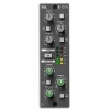 Solid State Logic 500-Series E Dynamics Module