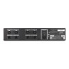 Solid State Logic Fusion (Ex-Demo)