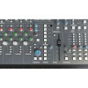 Solid State Logic Origin (Open Box)