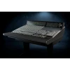 Solid State Logic SSL Origin 16 Channel Console
