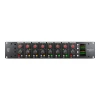 SOLID STATE LOGIC Pure Drive Octo
