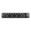 SOLID STATE LOGIC Pure Drive Quad