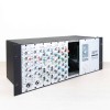 Solid State Logic (SSL) X-Rack Channel Strip bundle (usato)