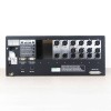 Solid State Logic (SSL) X-Rack Channel Strip bundle (usato)