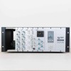 Solid State Logic (SSL) X-Rack Summing bundle + XR626 (used)