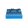 Soma Laboratory LYRA-8 (Blue) B-Stock