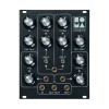 Soma Laboratory Lyra-8 FX (Black)