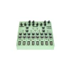 Soma Laboratory LYRA-8 (Green)