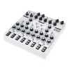 Soma Laboratory LYRA-8 (White angel)