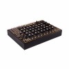 Soma Laboratory Pulsar-23 (Black-Gold)