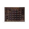 Soma Laboratory Pulsar-23 (Black-Gold)