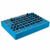 Soma Laboratory Pulsar-23 (Blue Zanzibar)