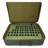 Soma Laboratory Pulsar-23 (Military Green ) - Limited Edition
