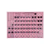 Soma Laboratory Pulsar-23 (Pink)