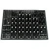 Soma Laboratory Pulsar-23 (Black)