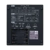 Soma Laboratory RoAT