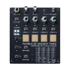 Soma Laboratory RoAT