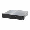 Sonnet Echo Express III-R Thunderbolt 3 Edition