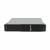 Sonnet Echo Express III-R Thunderbolt 3 Edition