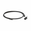 Sonnet Echo Express III-R Thunderbolt 3 Edition