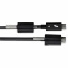 Sonnet Echo Express III-R Thunderbolt 3 Edition