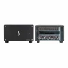 Sonnet Echo Express SE I Thunderbolt Expansion System TB3