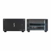 Sonnet Echo Express SEL - Thunderbolt 2 Edition
