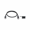 Sonnet Echo Express SEL - Thunderbolt 2 Edition