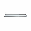 Sonnet Kit di slitte per xMac Pro Server e RackMac Pro