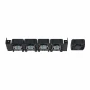 Sonnet xMac mini Server Quiet Fan Kit