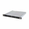 Sonnet xMac mini Server - Thunderbolt 2 Edition