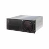 Sonnet xMac Pro Server