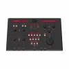 SPL Crimson 3 (Black)