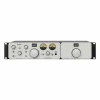 SPL Expansion Rack (Silver)