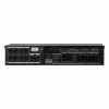 SPL Expansion Rack (Silver)