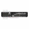 SPL Expansion Rack (Silver)
