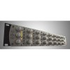SPL GainStation 8 Mk2