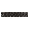 SPL GainStation 8 Mk2