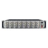 SPL GainStation 8 Mk2