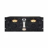 SPL IRON Black