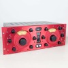 SPL Iron Red (usato)