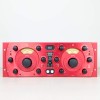 SPL Iron Red (usato)