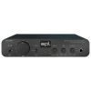 SPL Marc One (Black)