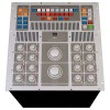 SPL MMC2